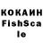 ГАШИШ hashish Rini Trianisari