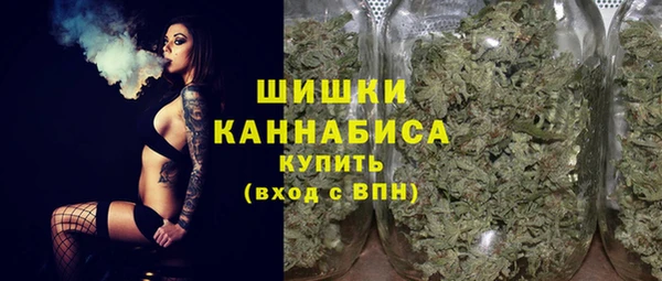 MDMA Premium VHQ Новозыбков