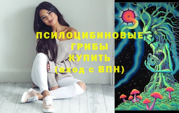 герыч Бугульма