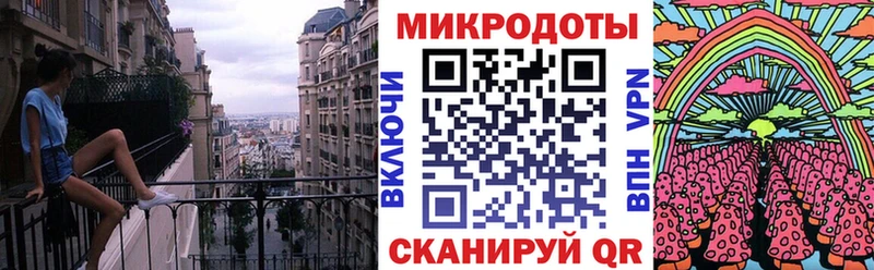 как найти закладки  Городец  Псилоцибиновые грибы мухоморы 